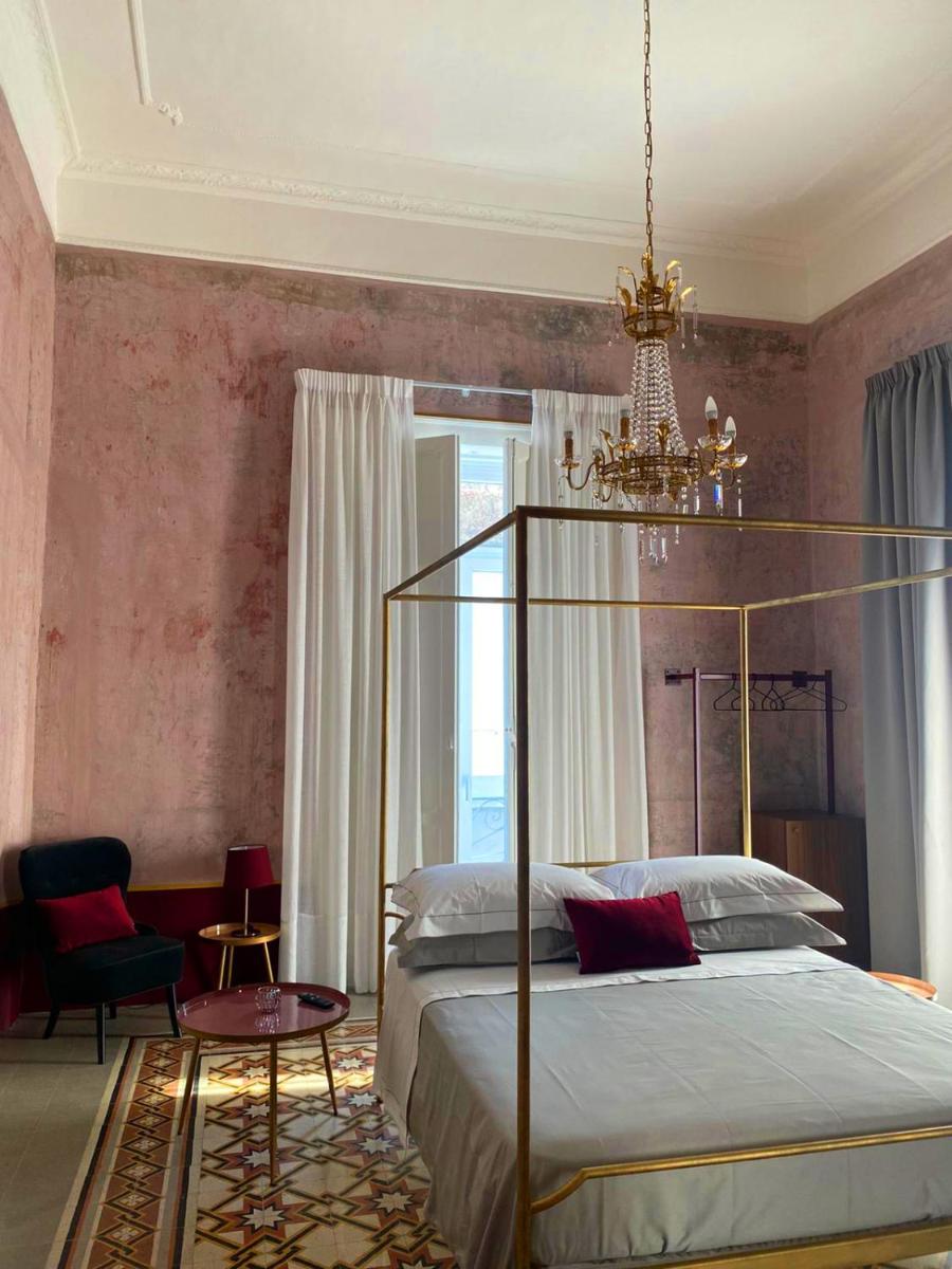 Raphaëlle Relais - Housity