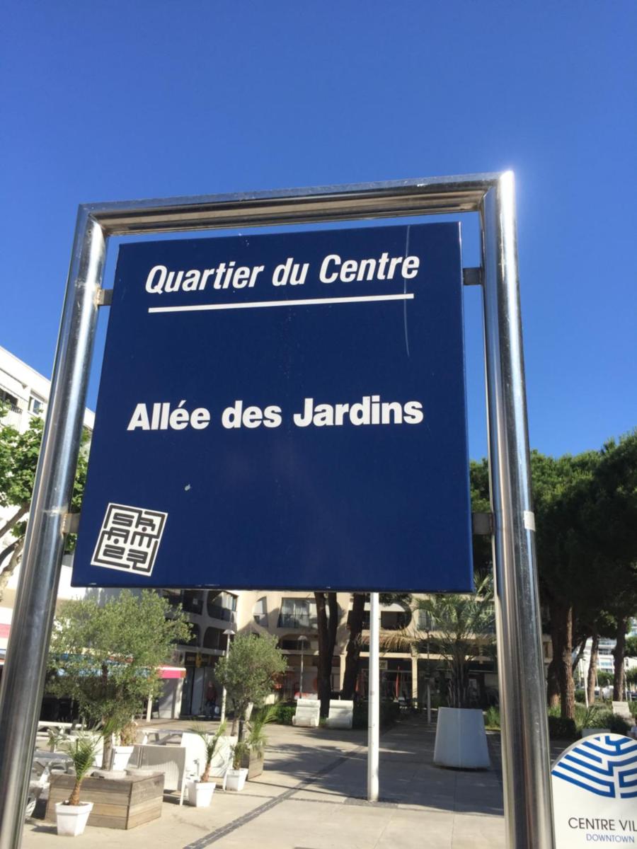 Le Beaulieu - Housity