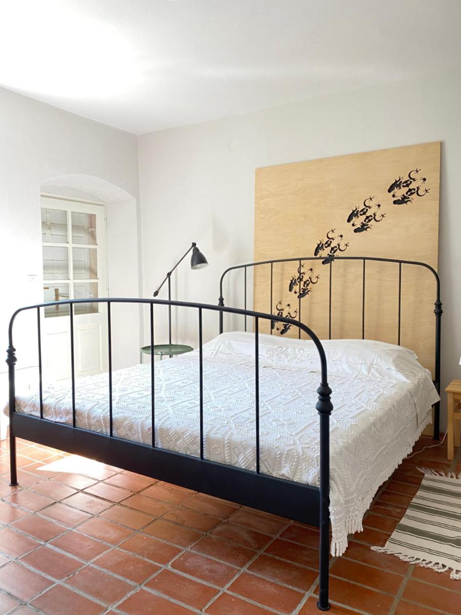 Charming stone house in Jelsa - Housity