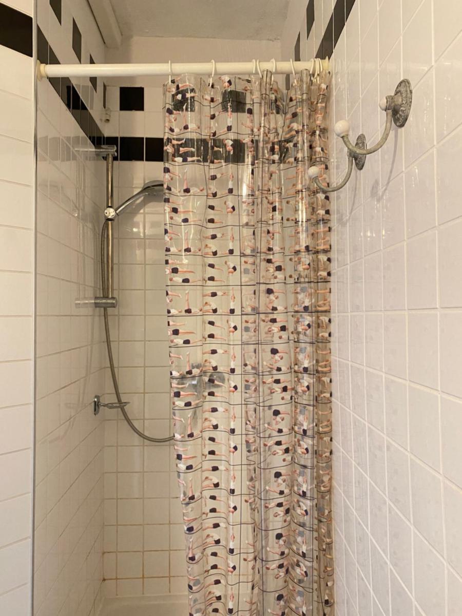 Charming stone house in Jelsa - Housity