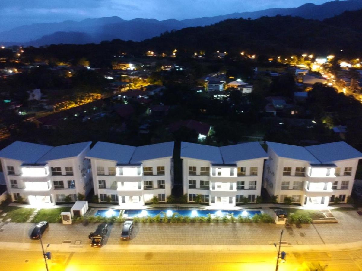 Lapa Living Paradise A2 - Housity