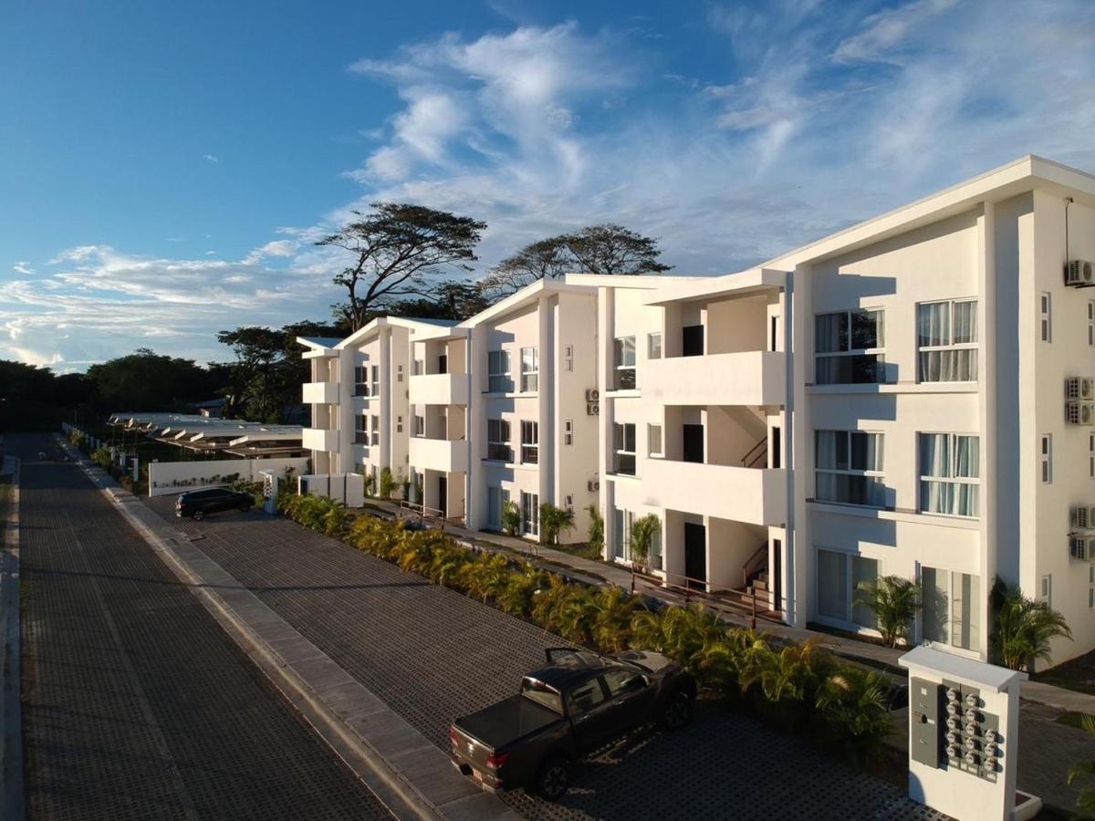 Lapa Living Paradise A2 - Housity