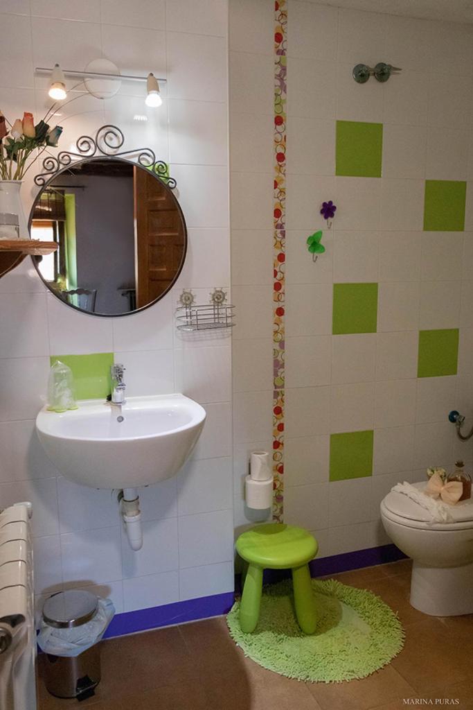 Hostal La Moruga - Housity