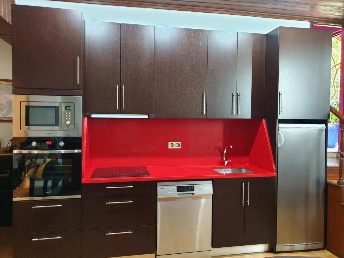 Charming House Apendurada - Housity