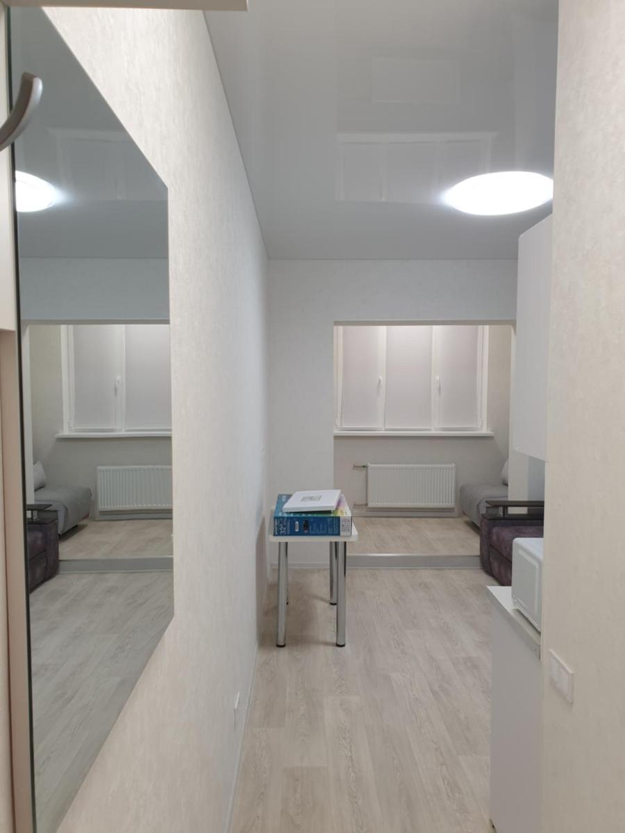 Apart Hotel Malinovskogo - Housity