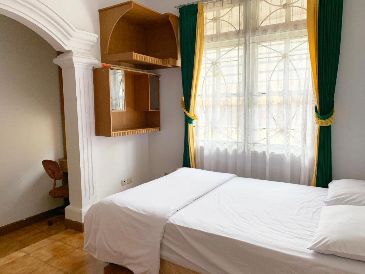 MN Villas - Housity