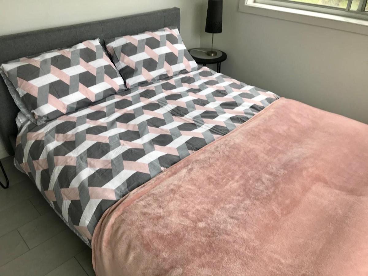 The Jervis Bay Villas - Housity