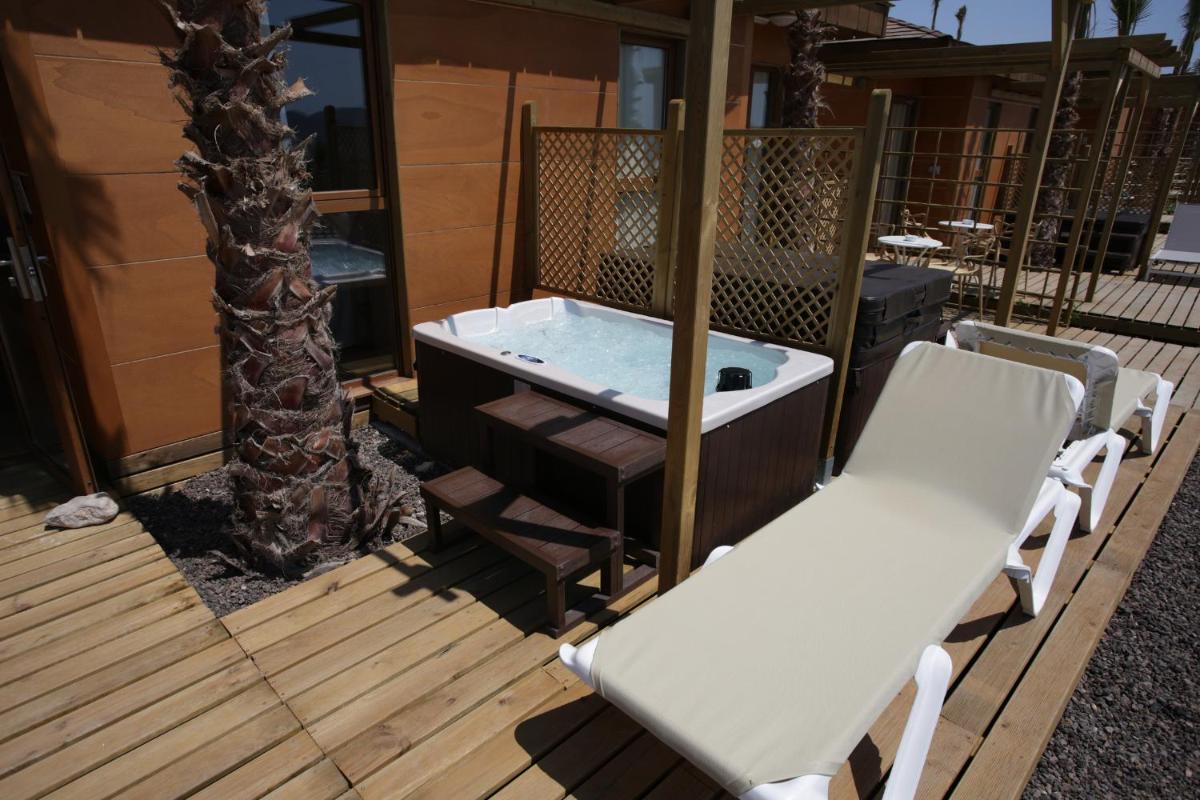 Imagen de la galería de Magic Natura Resort, en Benidorm
