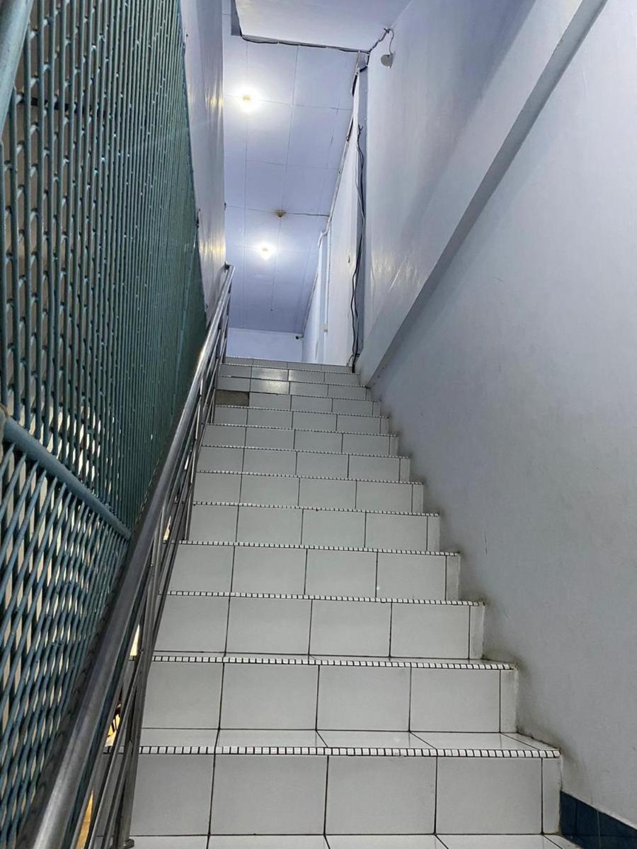 Bulusaraung Homestay Makassar - Housity