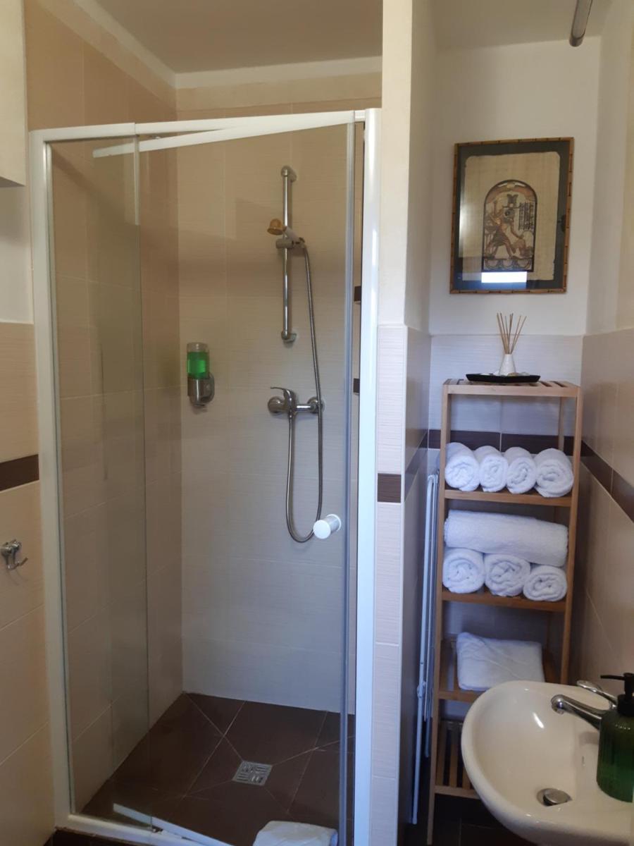 Pension Art - Housity