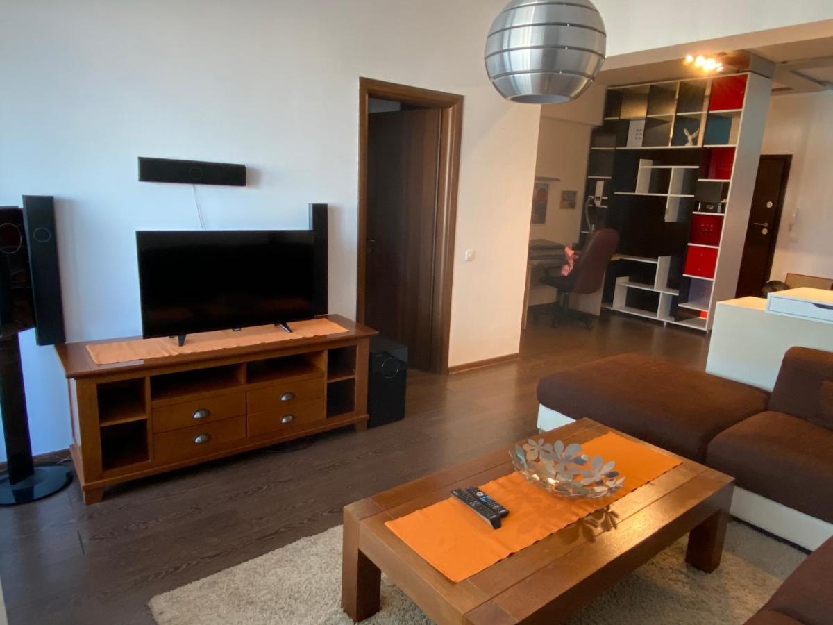 GIS North House - Housity