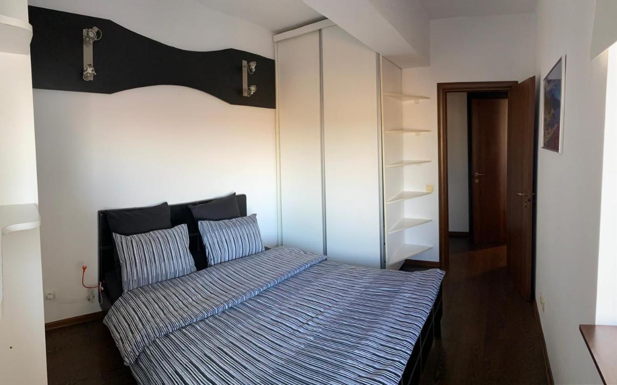 GIS North House - Housity
