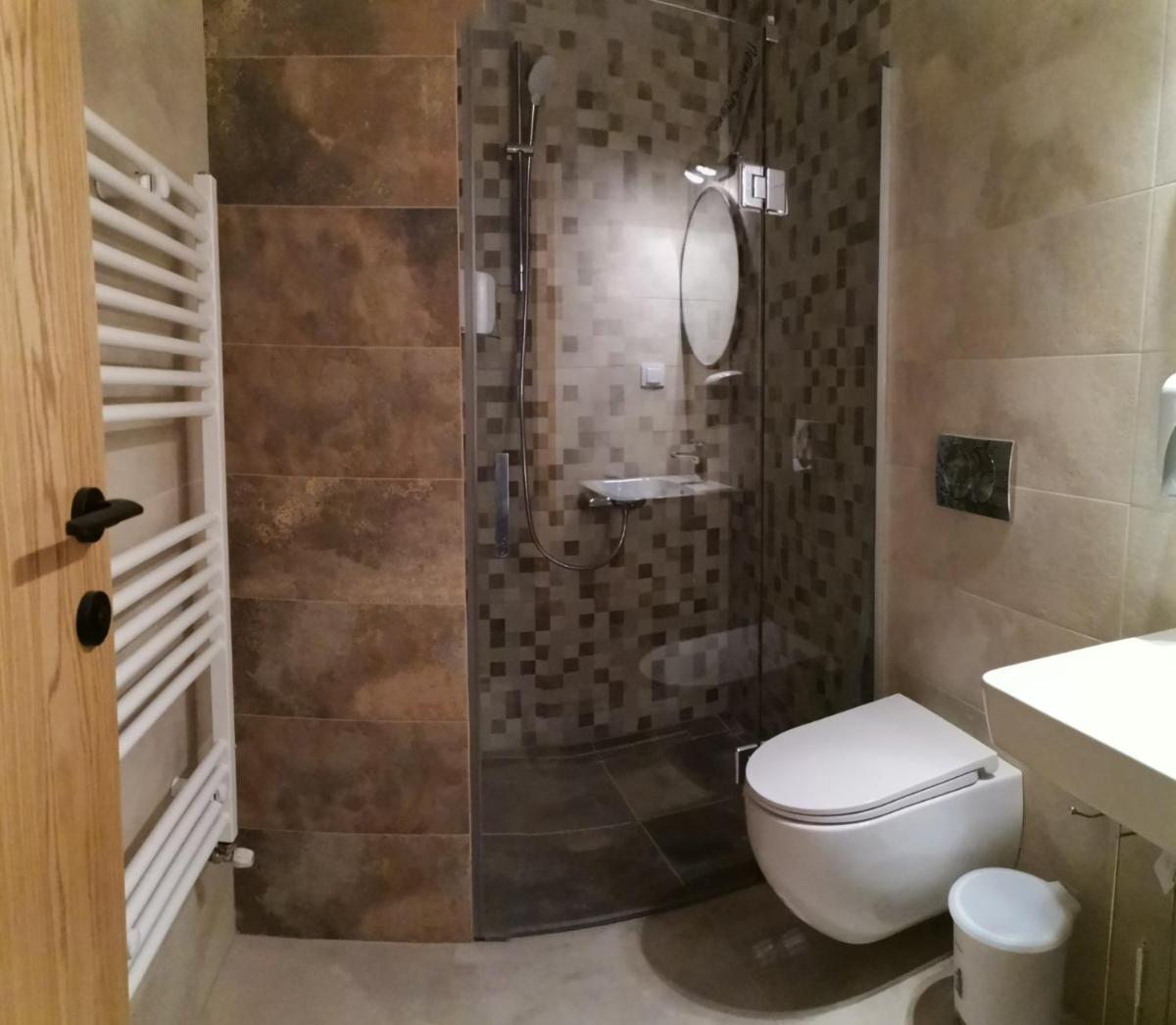 Suitetrails - Boutique Hotel St Nikolas by Skar