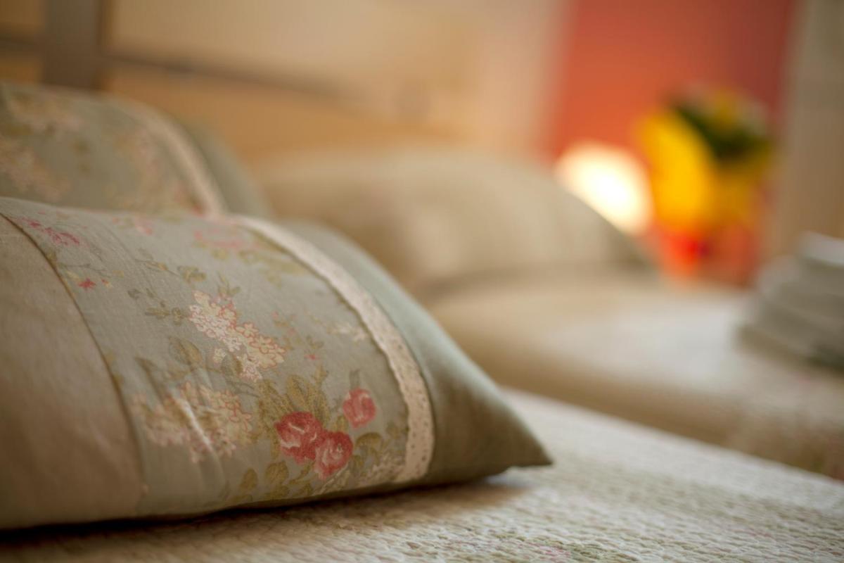 Bed And Breakfast Venice House - Housity