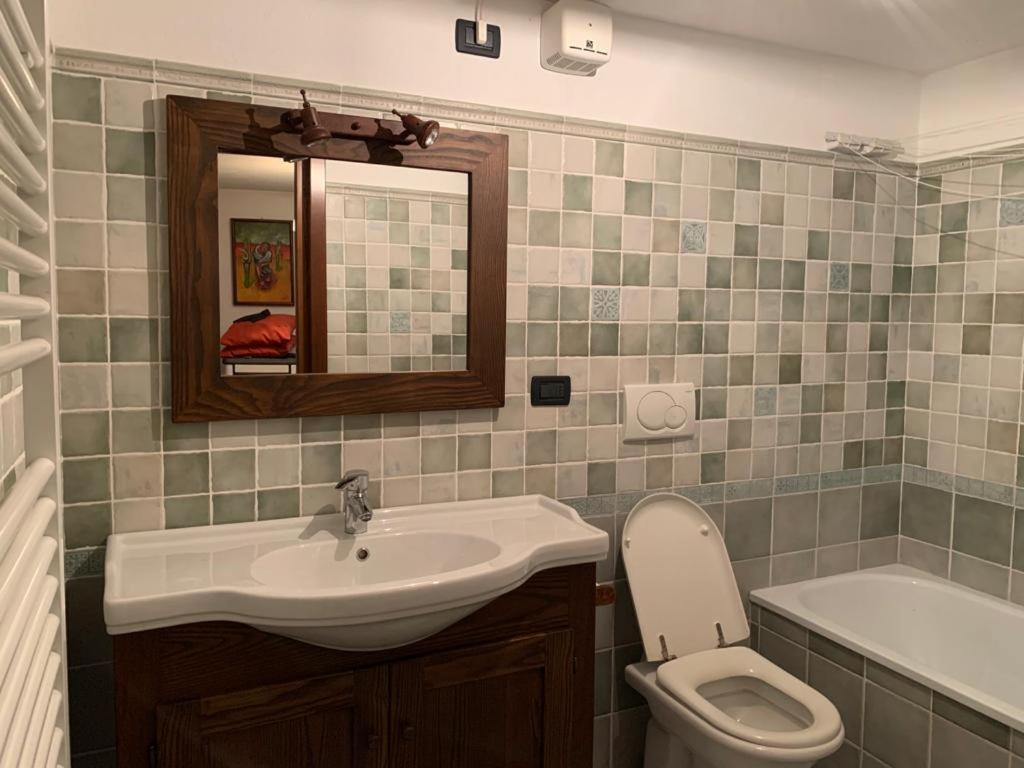 La Tanière - Housity