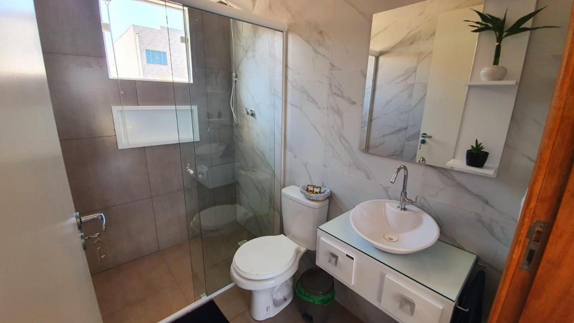 Pousada Solari - Housity