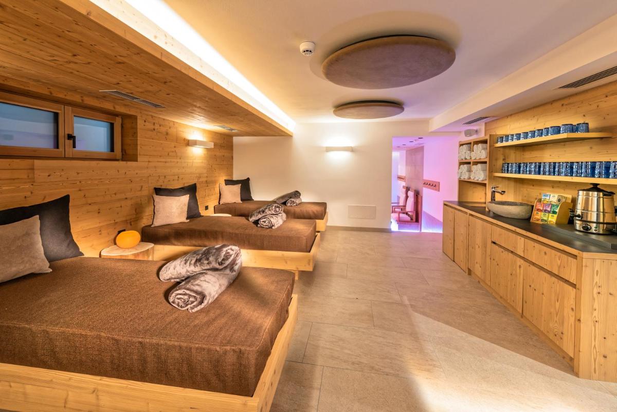 Hotel Zum Mohren - Housity