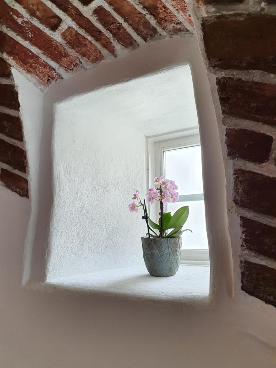 Haus Irblingweg - Housity