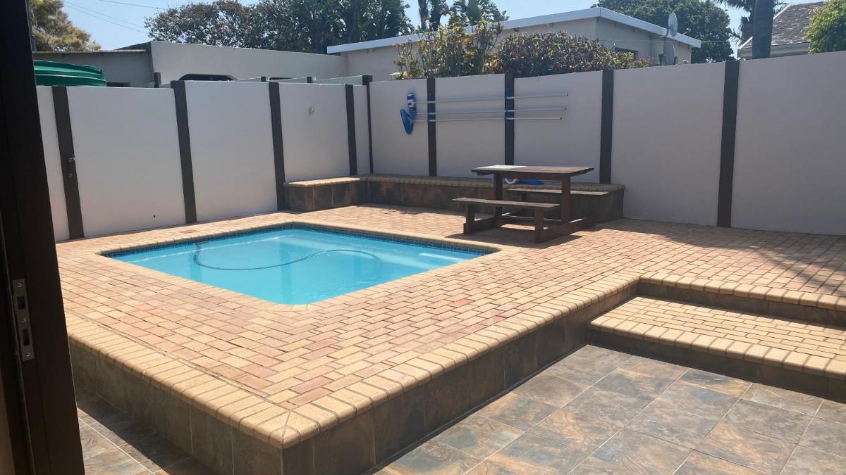 Guest House on Keam - Housity