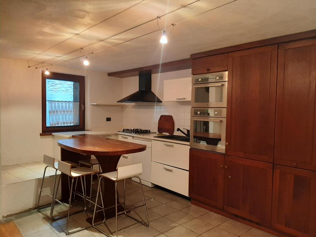 La Tanière - Housity