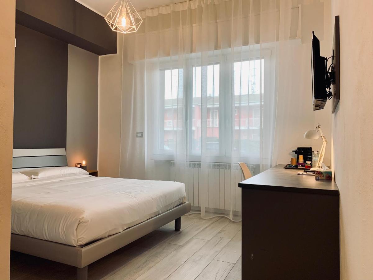 Relax nel Verde - Housity