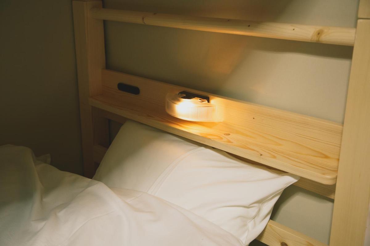 guesthouse絲 -ito-ゲストハウスイト - Housity