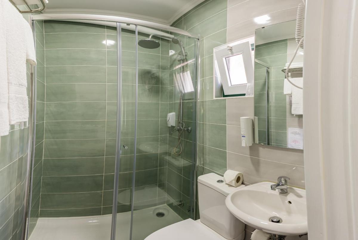 Hospedaria Australia - Housity