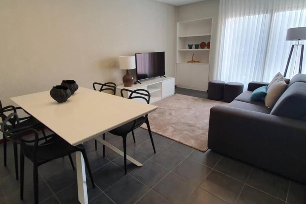 Apartamento Fajã de Cima - Housity