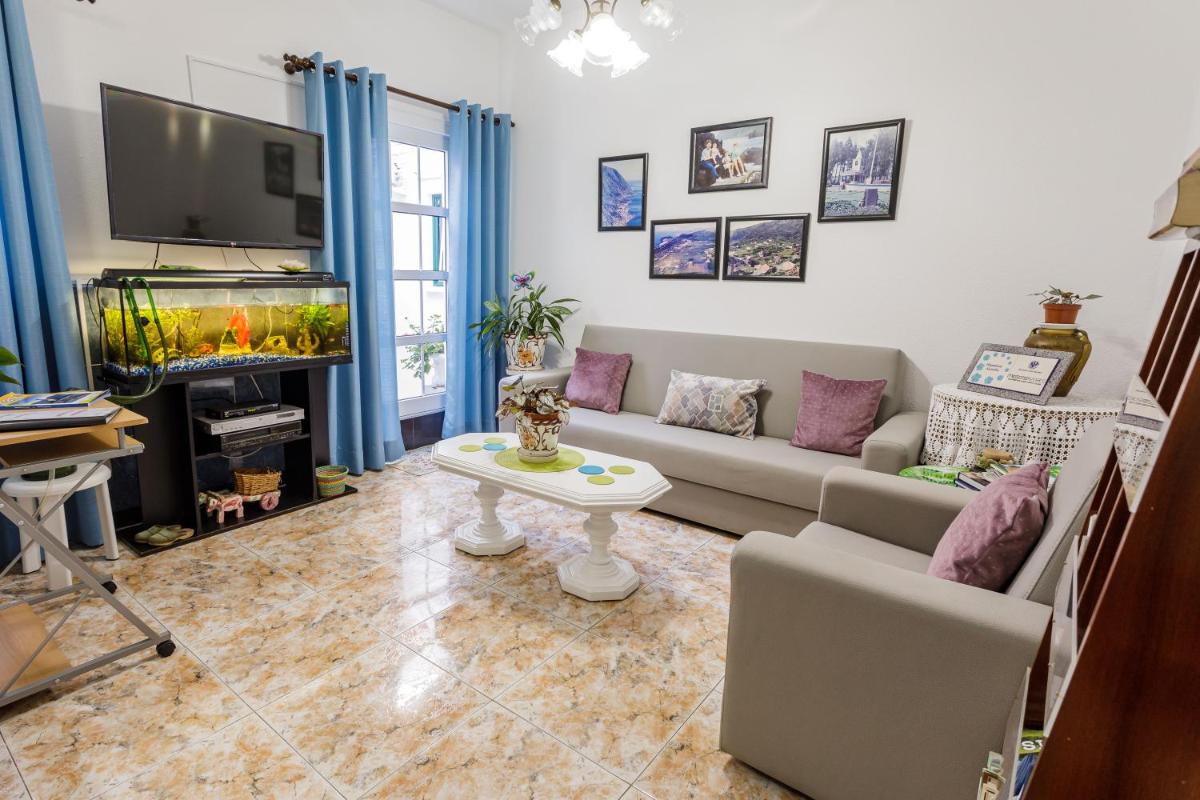 Hospedaria Australia - Housity