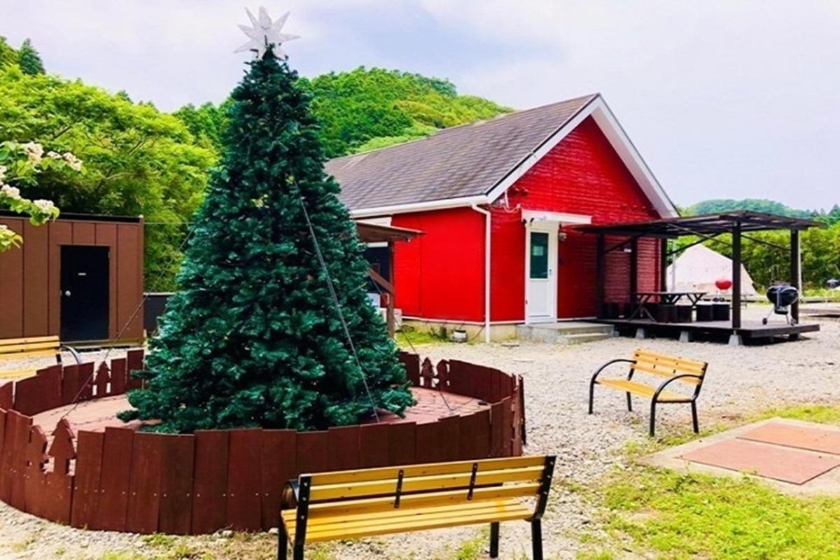 Tree Club - Vacation STAY 13286v - Housity