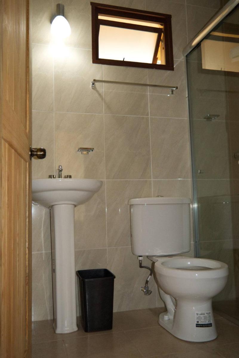 San Marcos Turísticos By Rotamundos - Housity