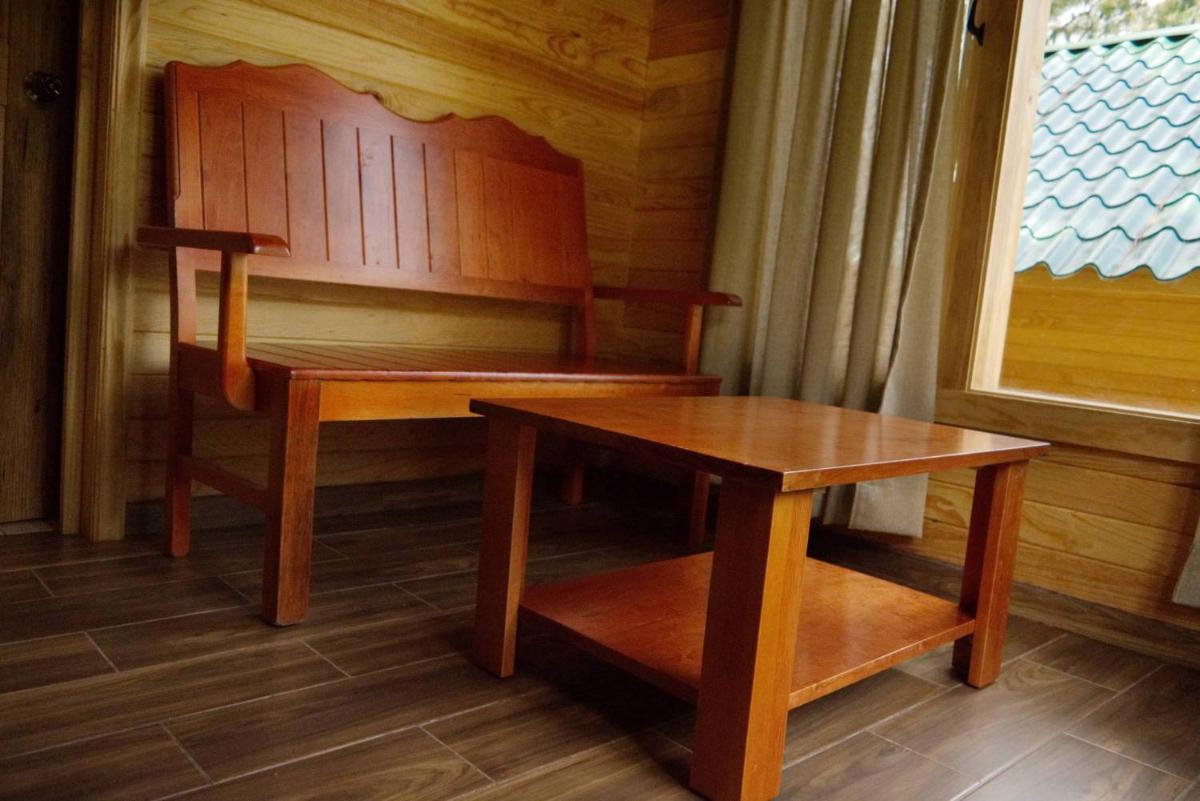 San Marcos Turísticos By Rotamundos - Housity