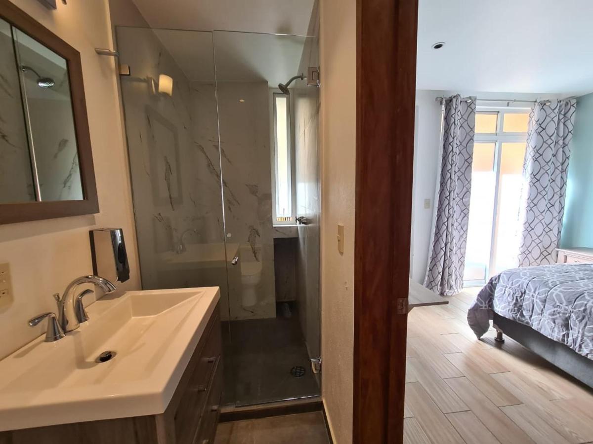 Acogedor loft privado - Housity