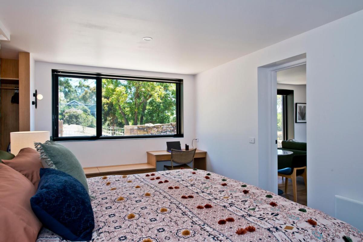 52Views Castlemaine - Housity