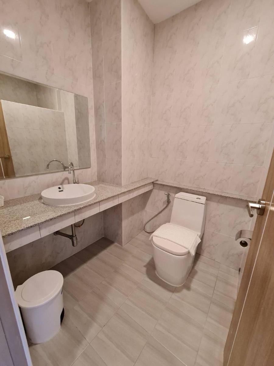 The charlotte smart hotel lopburi - Housity