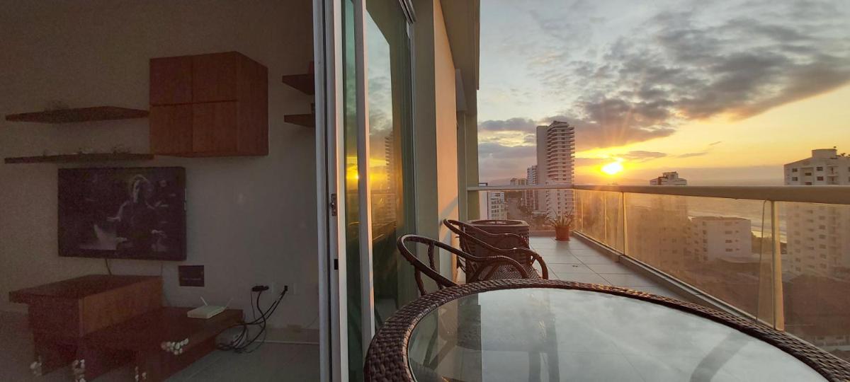 Discoverequador - Housity