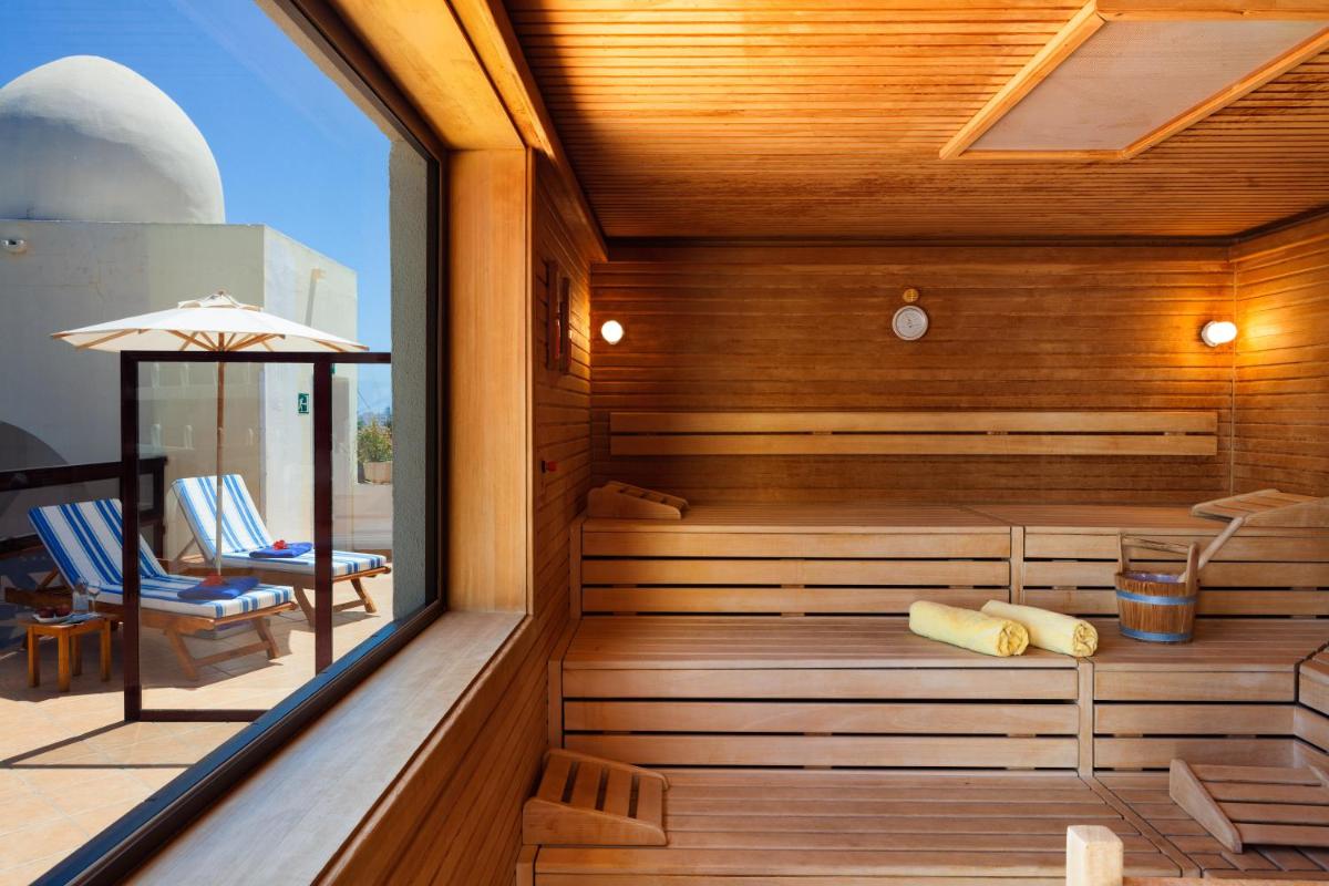 Imagen de la galería de Seaside Sandy Beach, en Playa del Inglés
