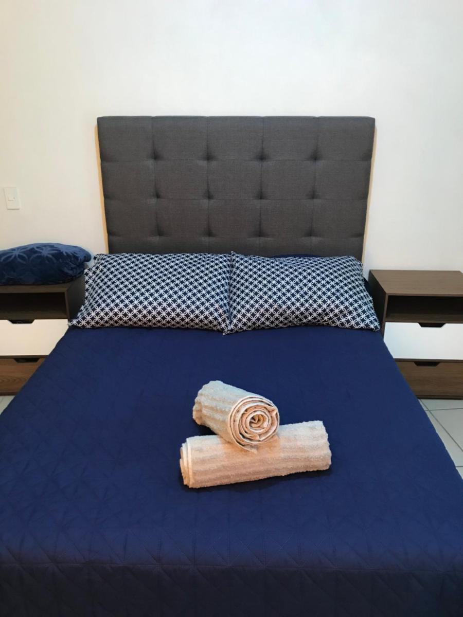 Casa Ambakiti - Housity