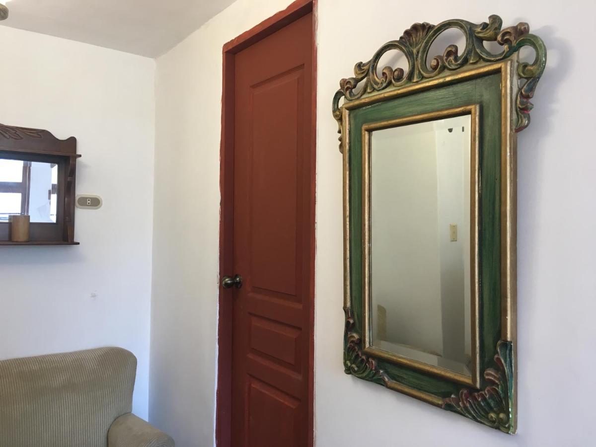 Casablanca - Housity