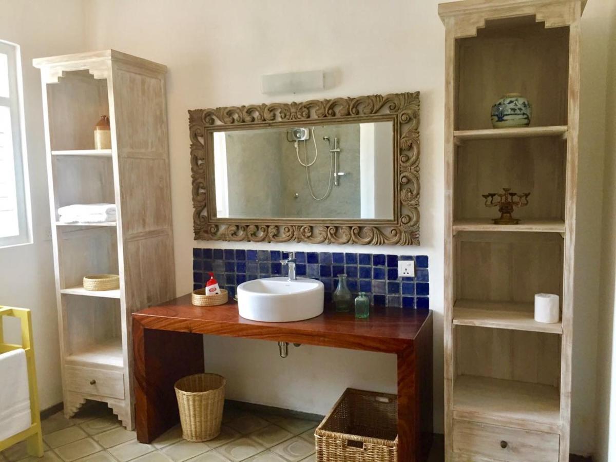 Magnolia House Mirissa - Housity
