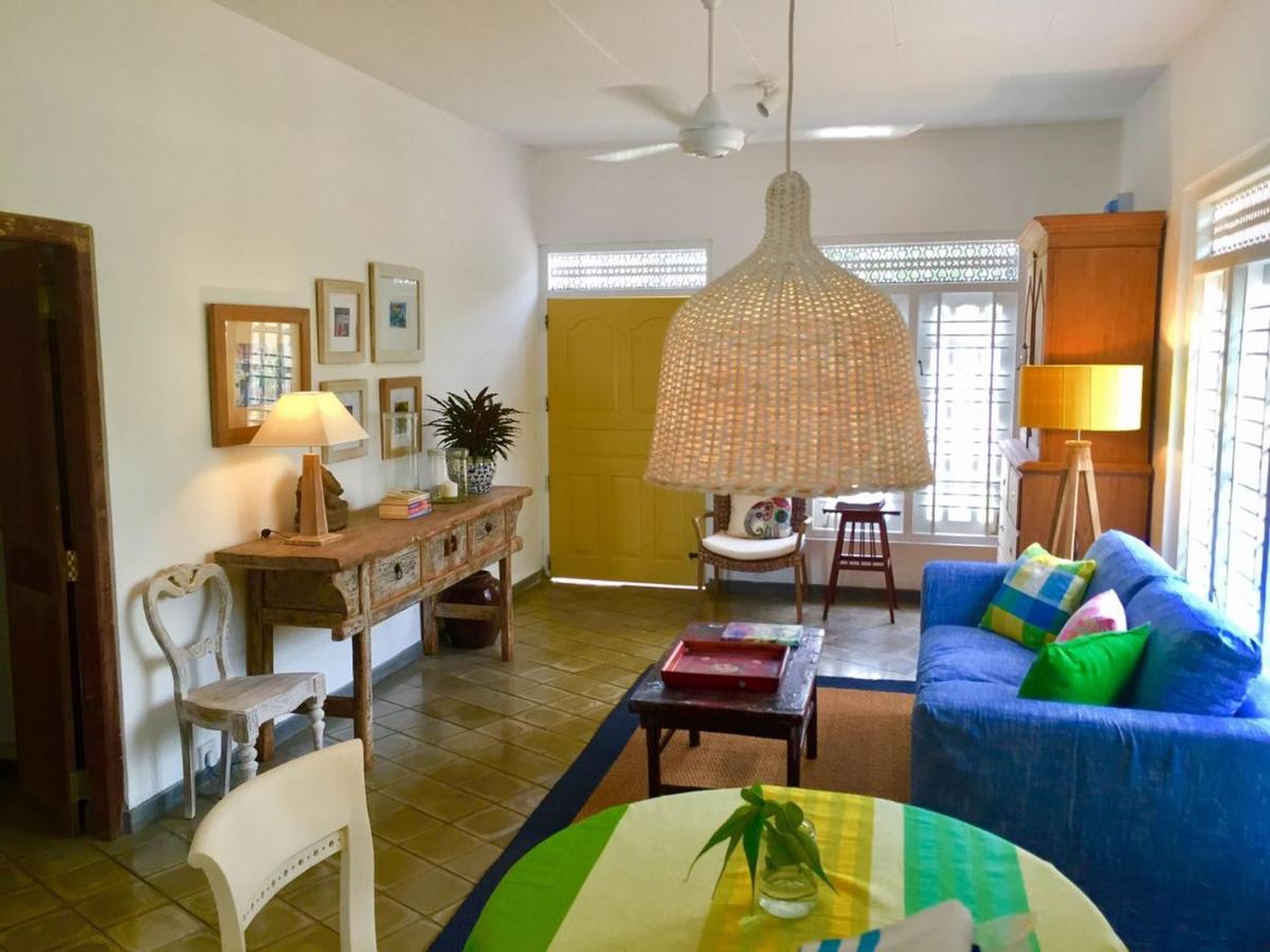 Magnolia House Mirissa - Housity