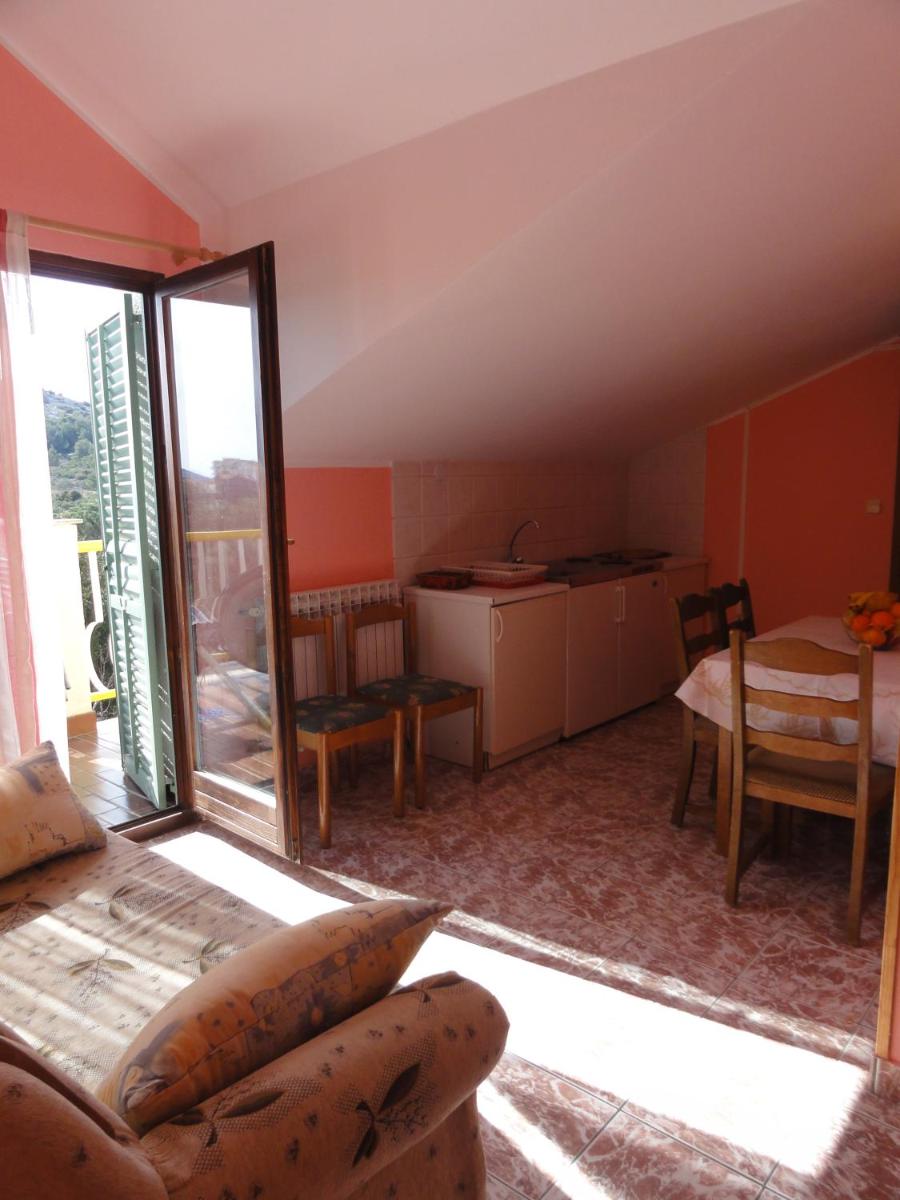 Guest House Neda - Housity