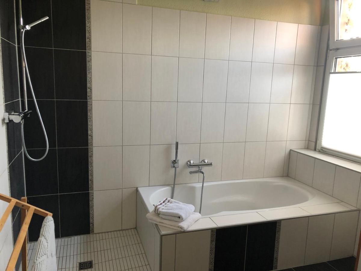 Ferienwohnung Am Anger - Housity