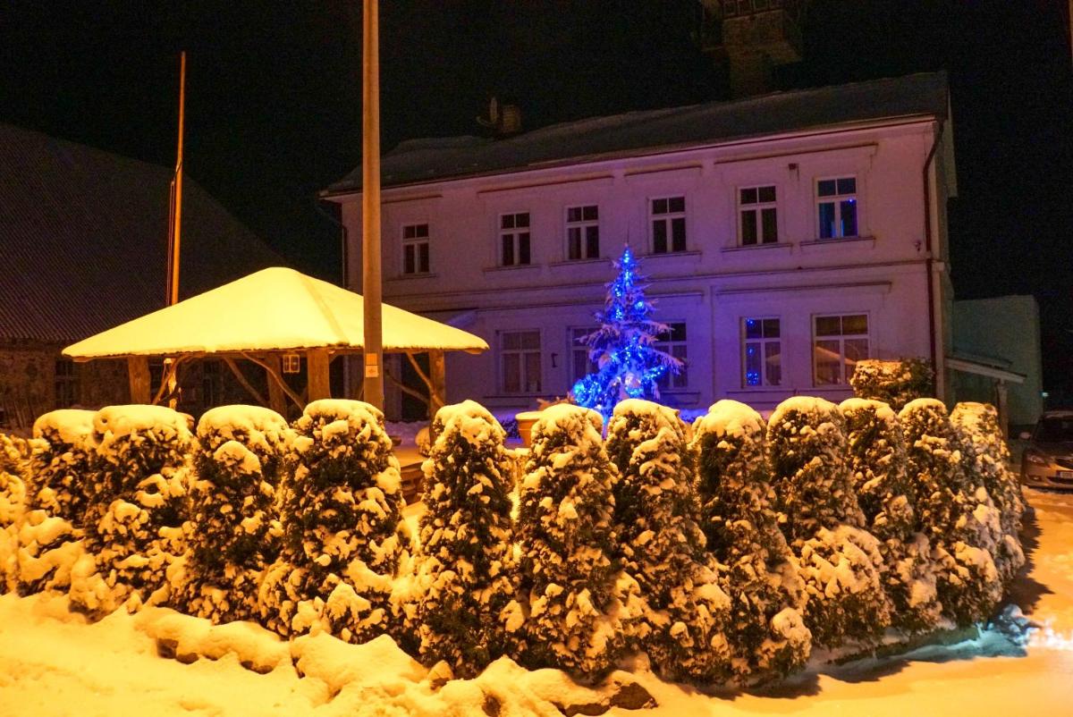 Nina Kordon Guesthouse - Housity