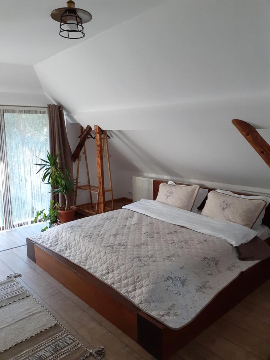 R-House - Housity