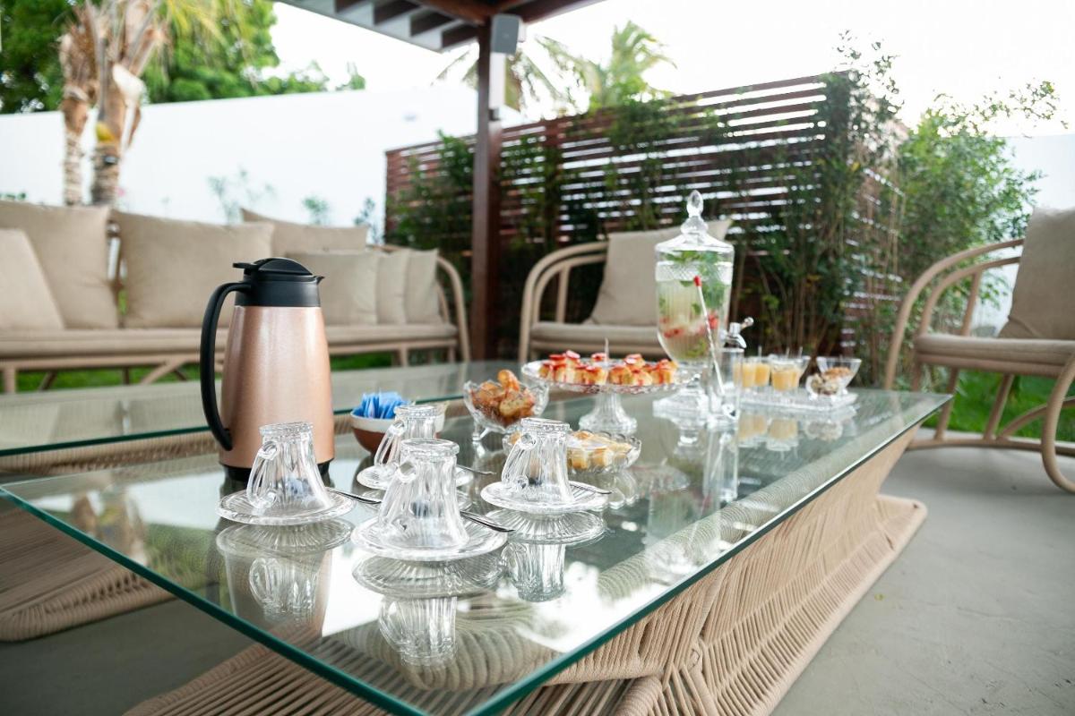 Mero Hotel Boutique - Housity