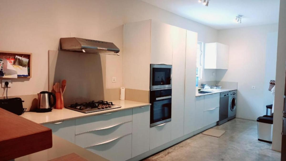 Villa Ximun - Housity