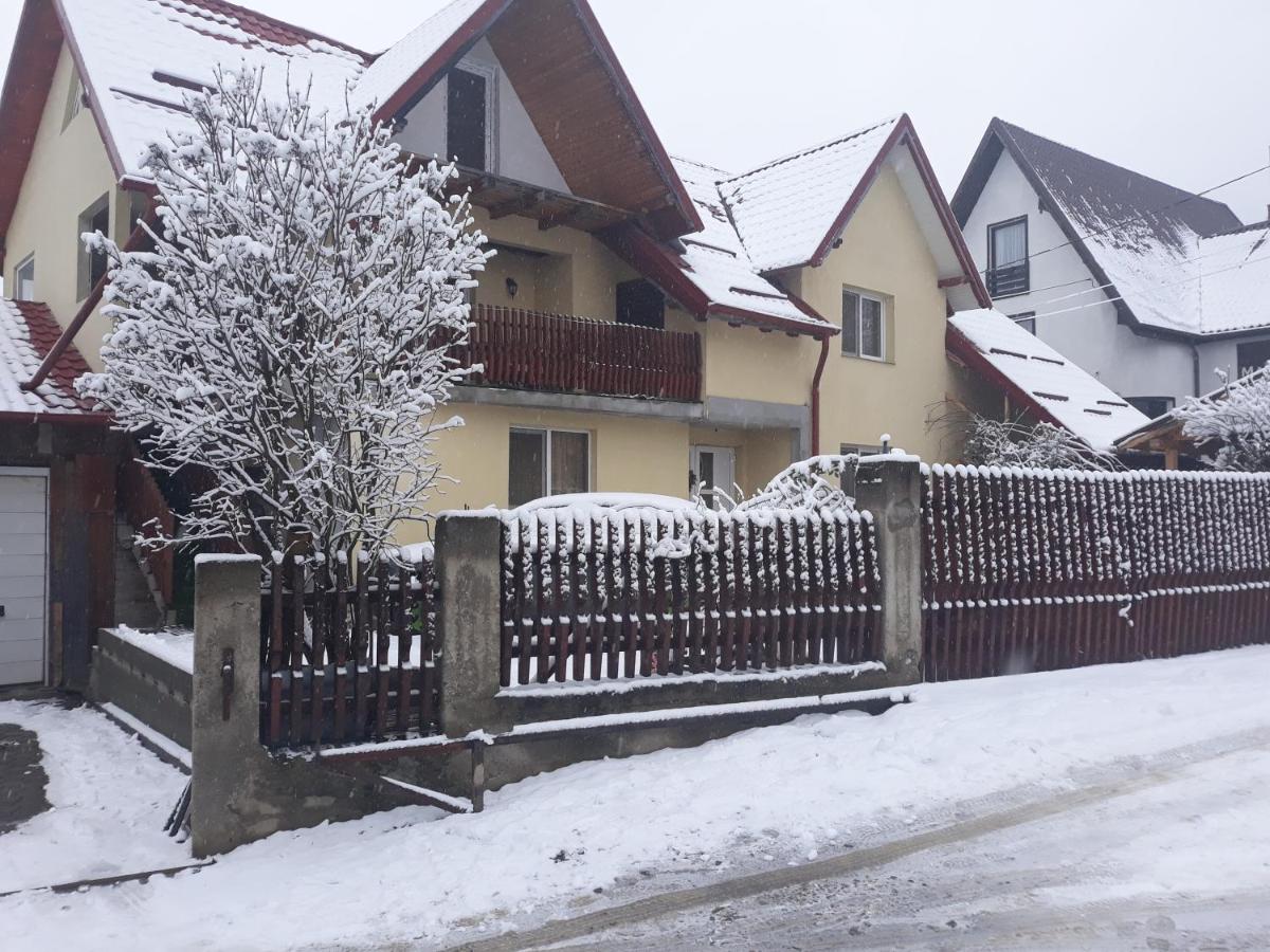 Casa Bia - Housity
