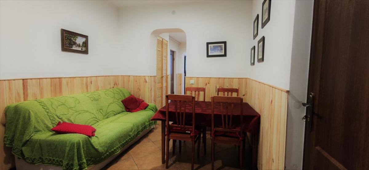 apartments BS - Housity