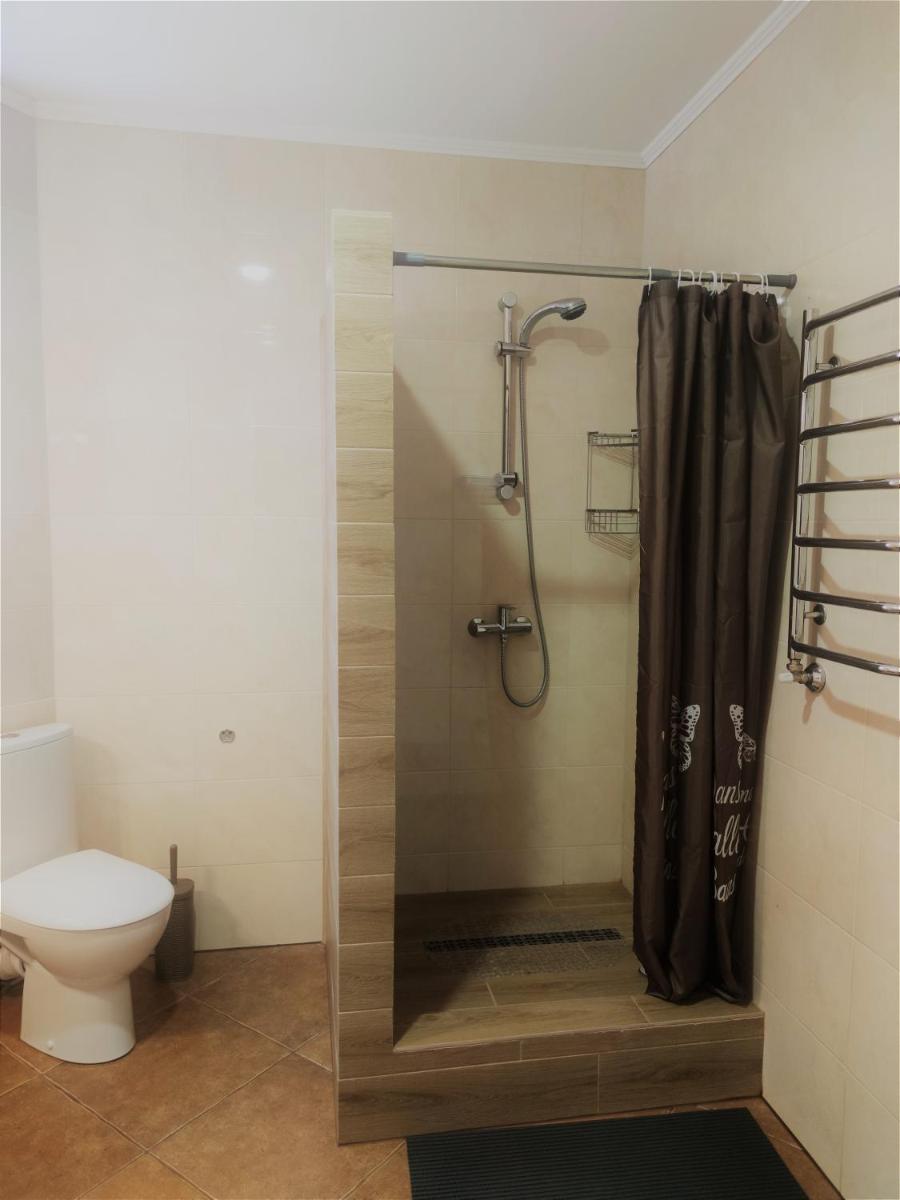 apartments BS - Housity